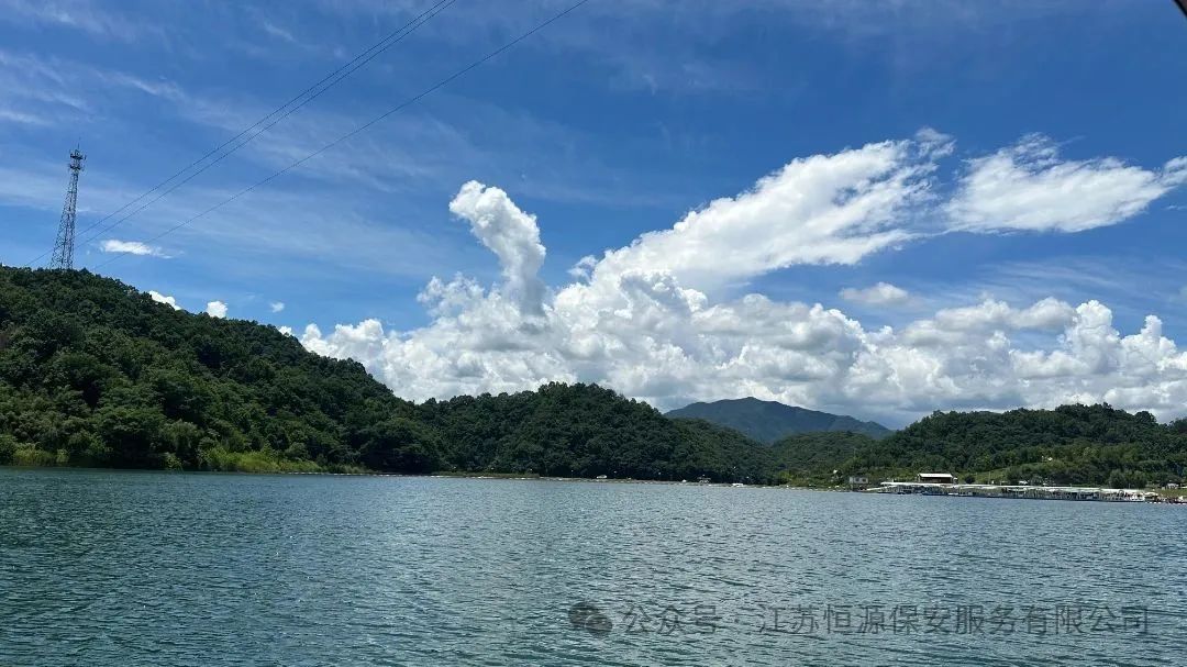 微信图片_2025-06-19_141501_010.jpg