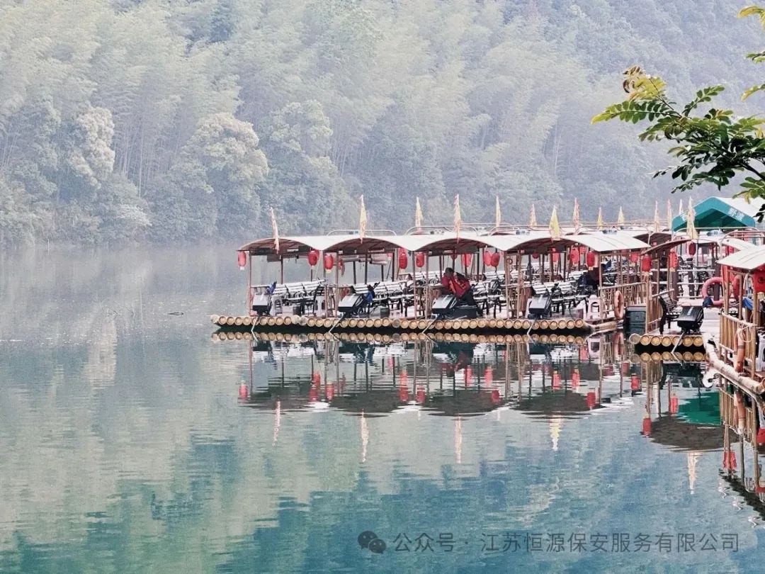微信图片_2025-06-19_141503_779.jpg