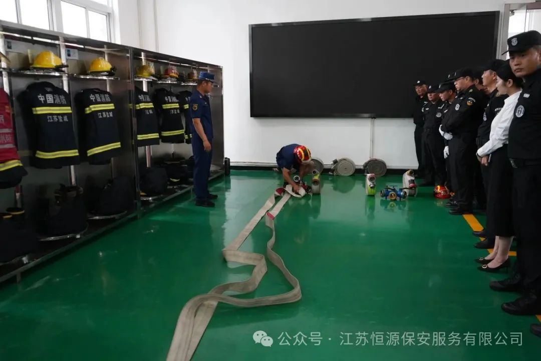 微信图片_2025-07-02_103059_260.jpg