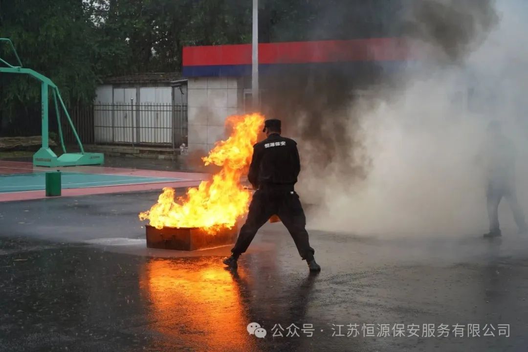 微信图片_2025-07-02_103113_315.jpg
